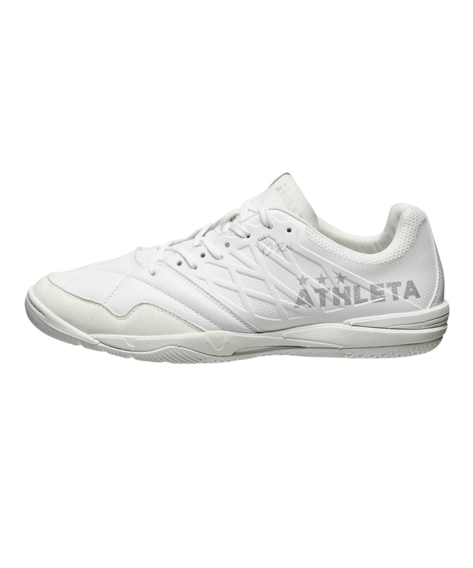 アスレタ(ATHLETA) フットサルシューズ インドア O-Rei Futsal T007_2