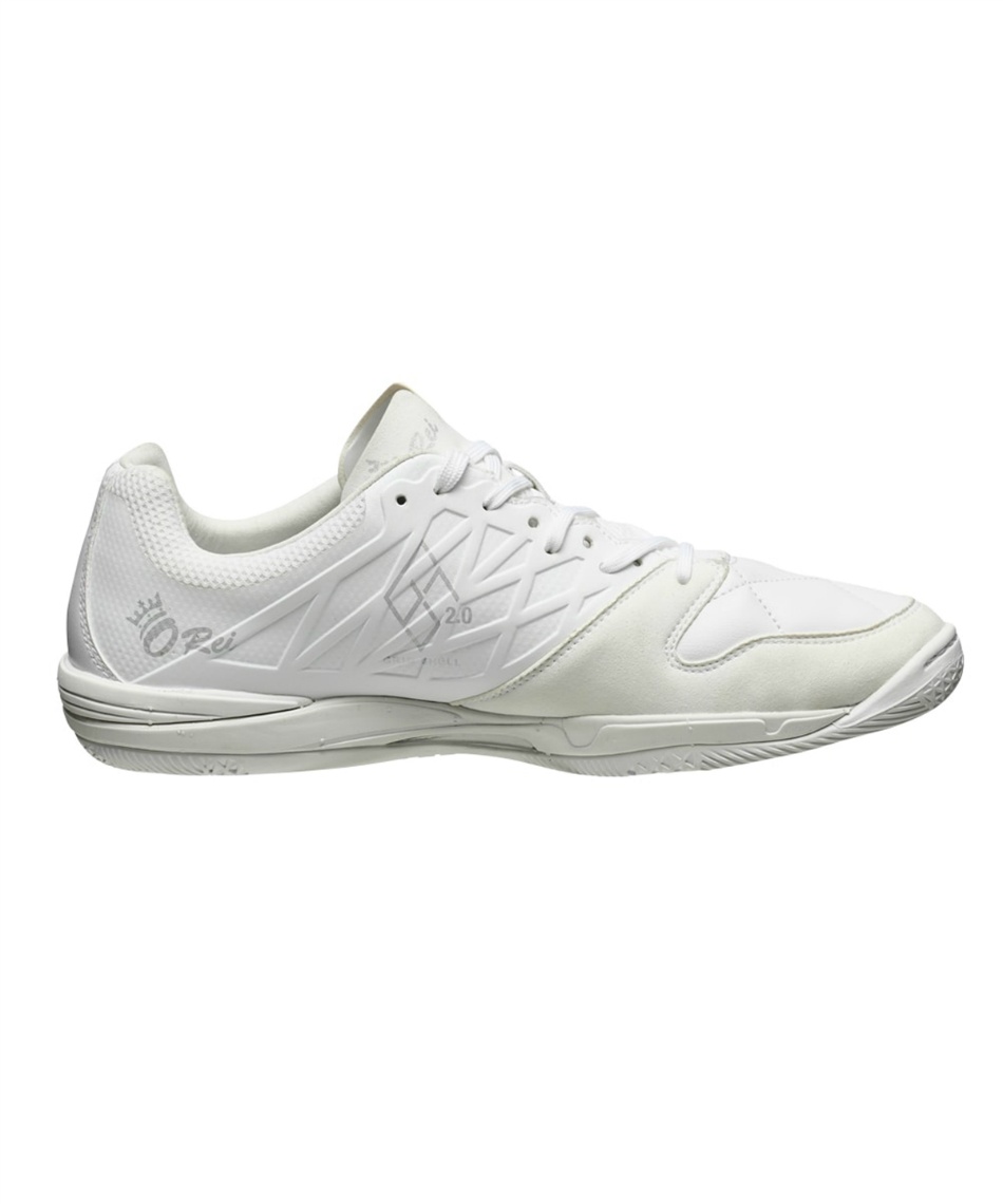 アスレタ(ATHLETA) フットサルシューズ インドア O-Rei Futsal T007_2