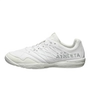 アスレタ(ATHLETA) フットサルシューズ インドア O-Rei Futsal T007_2