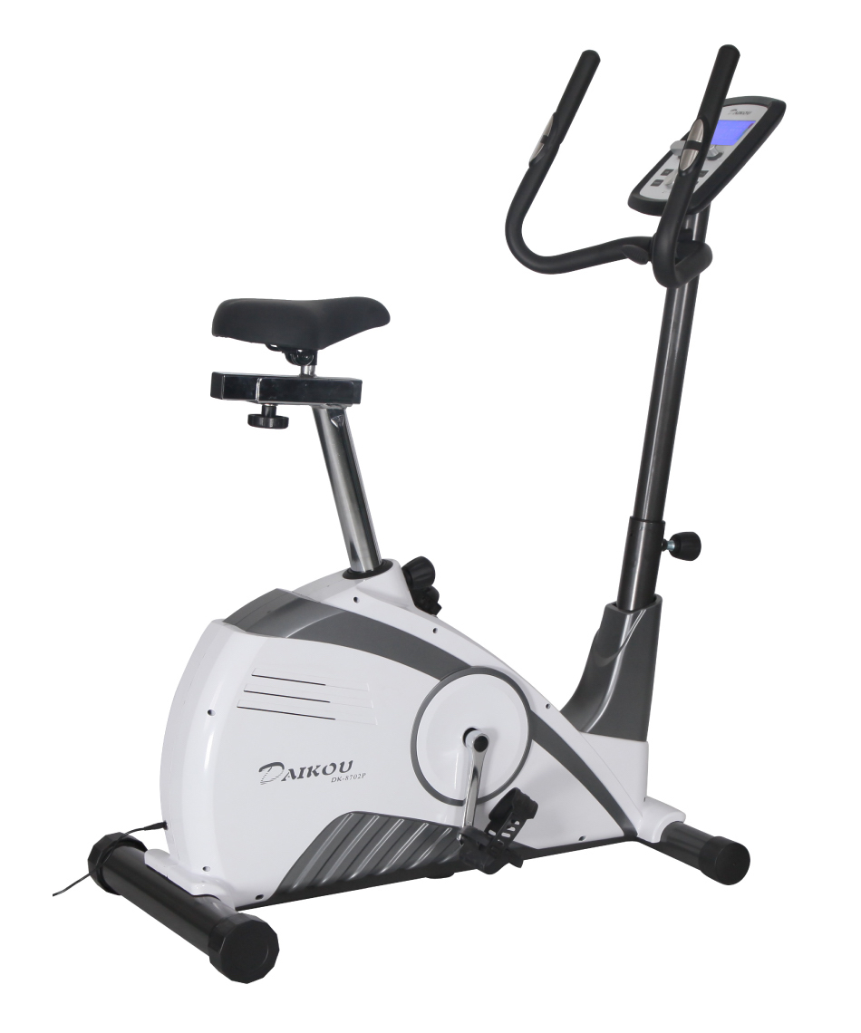 l|Cg518pt yzygzy[J[zysz _CR[(DAIKOU) tBbglXoCN AbvCgoCN ƒp DK-8702P