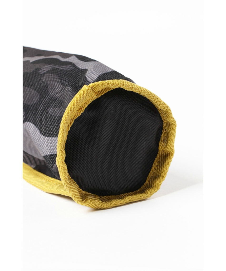 ゼット(ZETT) 野球 バットケース JRバットケース1本 BC3104J