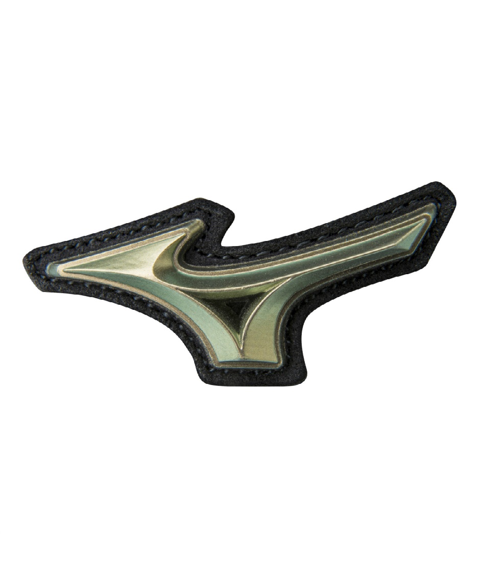 野球 一般軟式グローブ 内野手 グローバルエリート H selection SIGNA