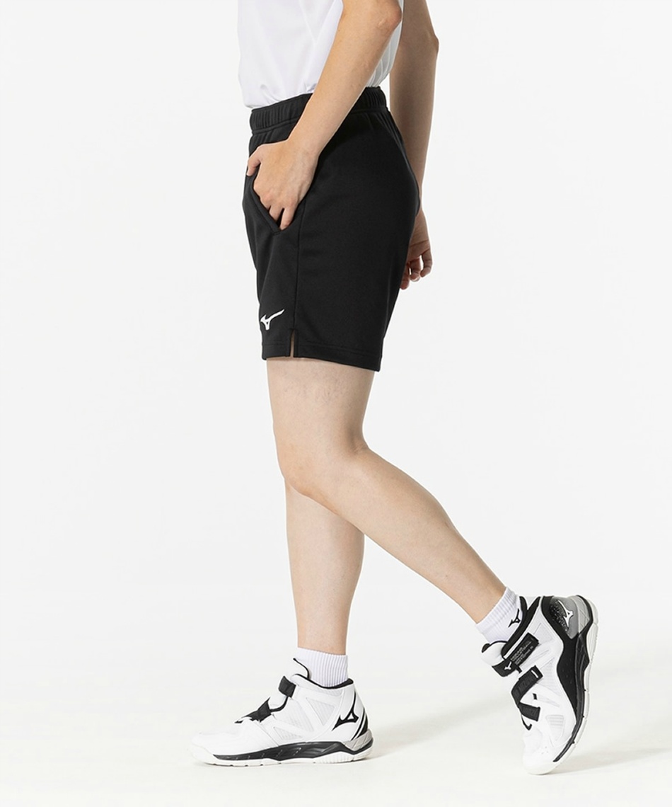 バレーボール パンツハーフパンツ バレーボールV2MBB212