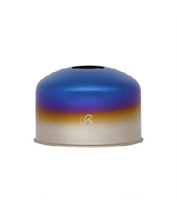 l|Cg52pt 4% OFF^SALE yzxg(belmont) KXʃJo[ ODʃKXWPbg250 TITANIUM BM-537 Type1