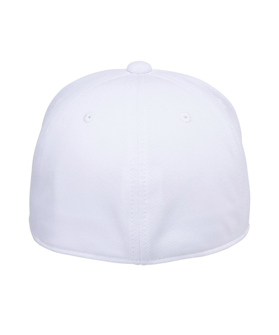 盛岡大附　野球部　練習用　帽子 盛岡大附 盛附野球部 応援用キャップ - メルカリ