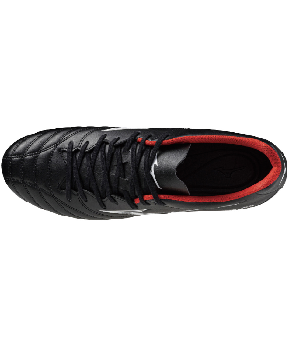 サッカースパイク モナルシーダネオ3 SELECT P1GA242501 | スポーツ