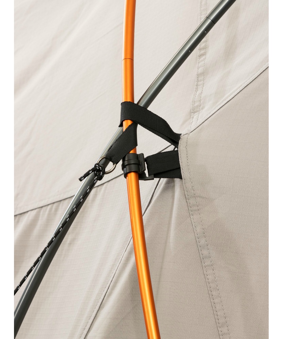 ノースフェイス ランダー4 TC Lander 4 TC NV22329 Amazon.co.jp: [ノースフェイス] ランダー4 TC LANDER 4 TC NV22329 DG