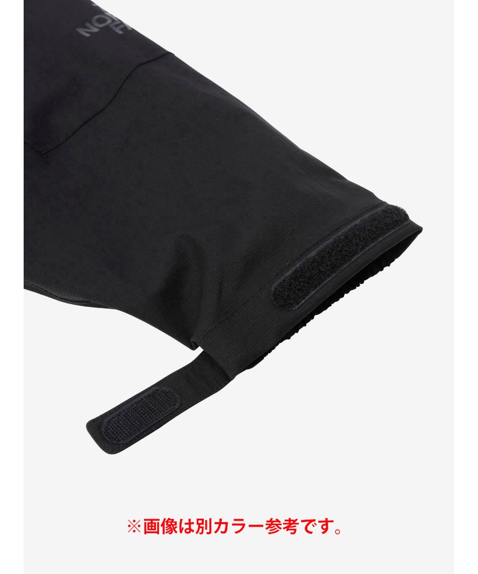 ほさちょ 2_000000032119.jpg?1683270457