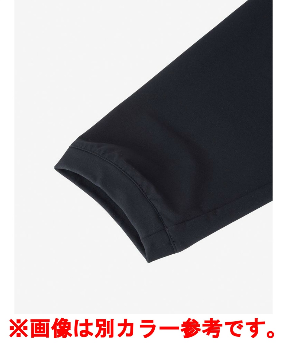 アウトドア ジャケット エイペックスライトピステ NP22481 NT 【国内