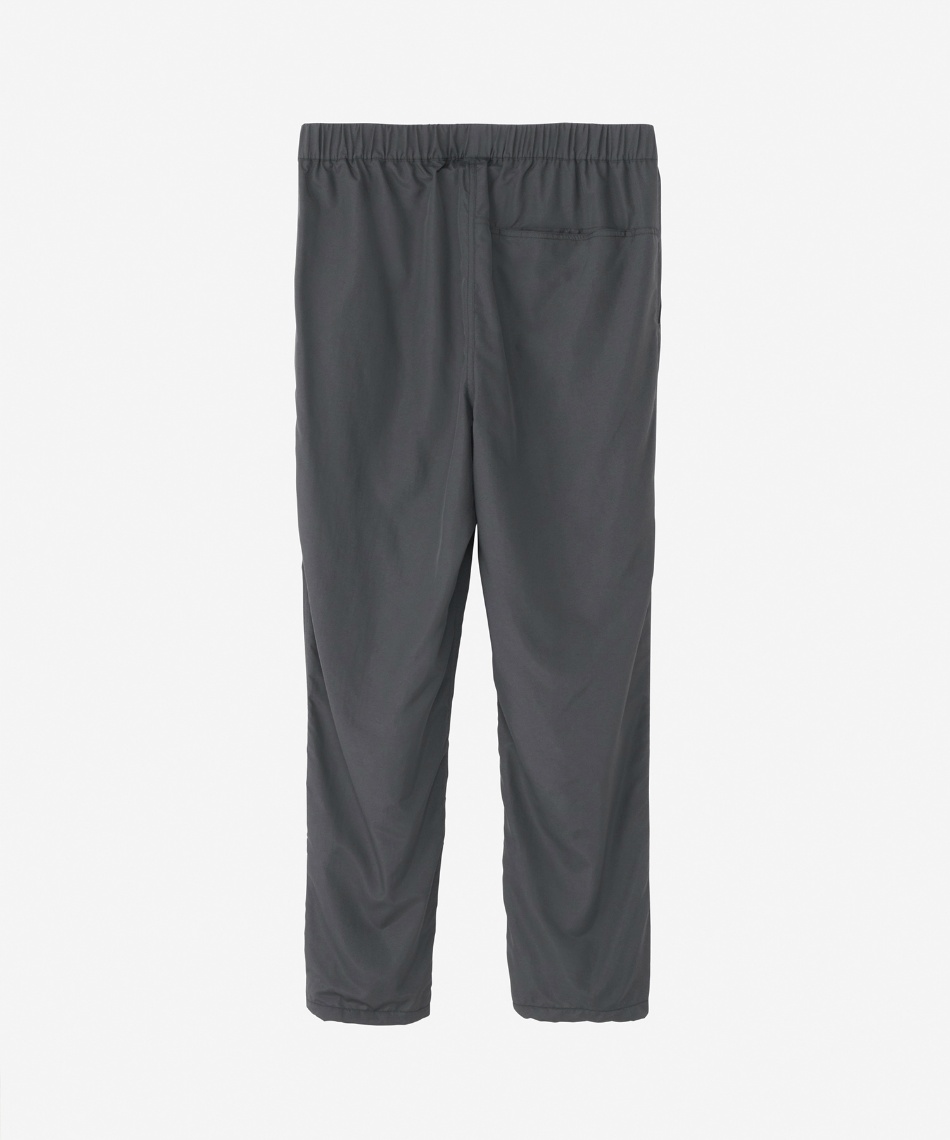 ロングパンツ カルカパンツ Karka Pant NB32405 AG 【国内正規品