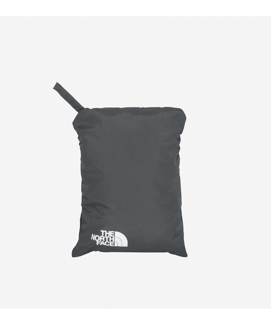 ロングパンツ カルカパンツ Karka Pant NB32405 AG 【国内正規品