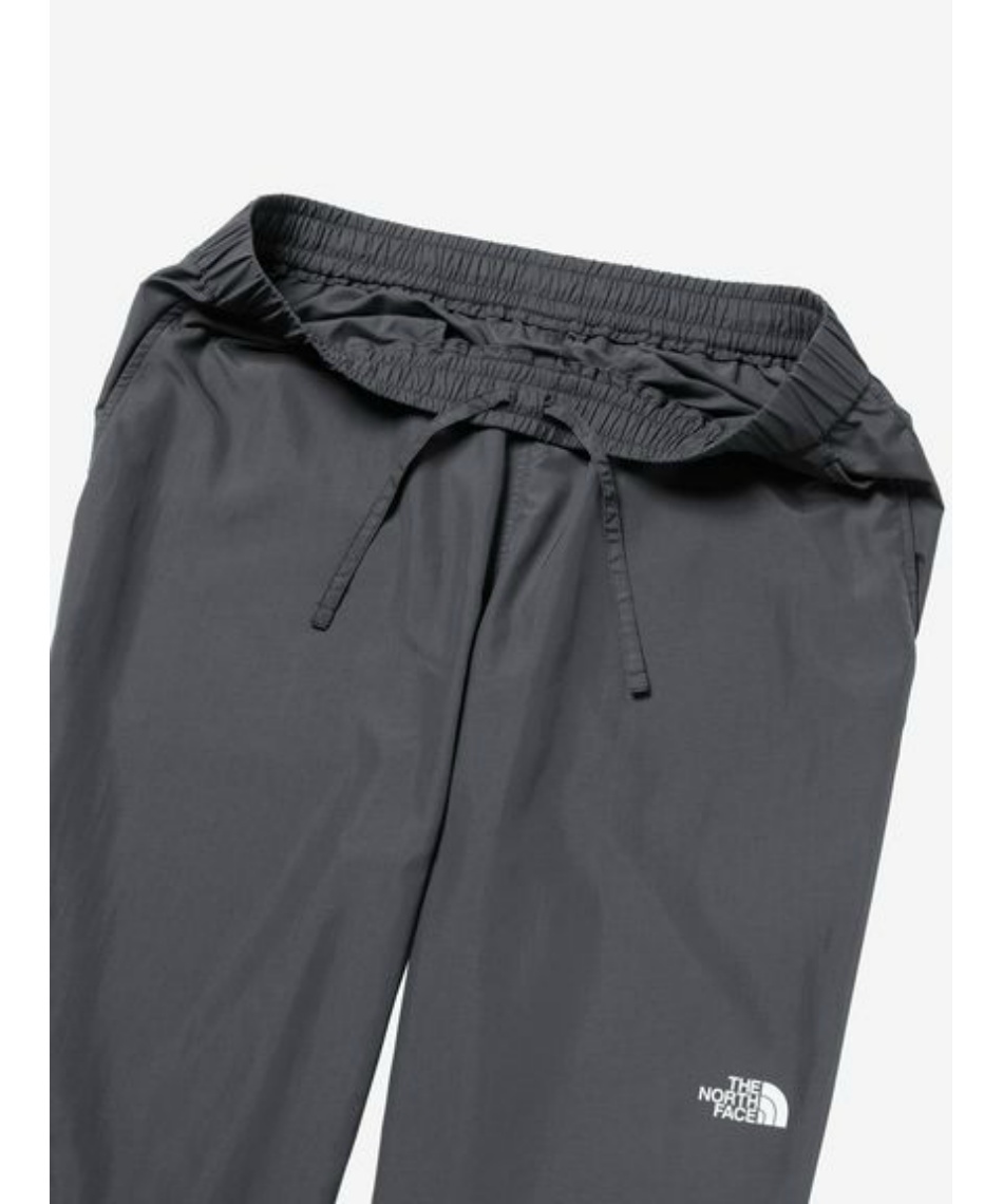 ロングパンツ カルカパンツ Karka Pant NB32405 AG 【国内正規品