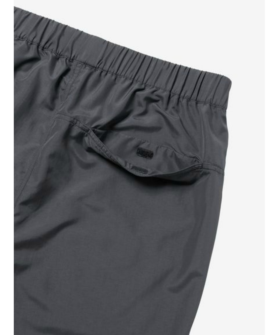 ロングパンツ カルカパンツ Karka Pant NB32405 AG 【国内正規品