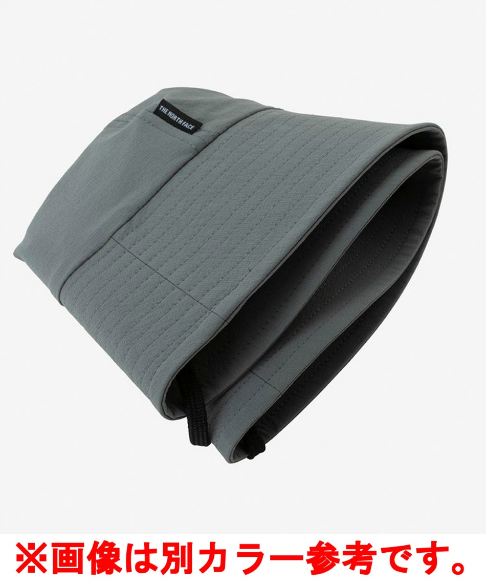 ハット ハイカーズハット NN02401 IS 【国内正規品】 | スポーツ