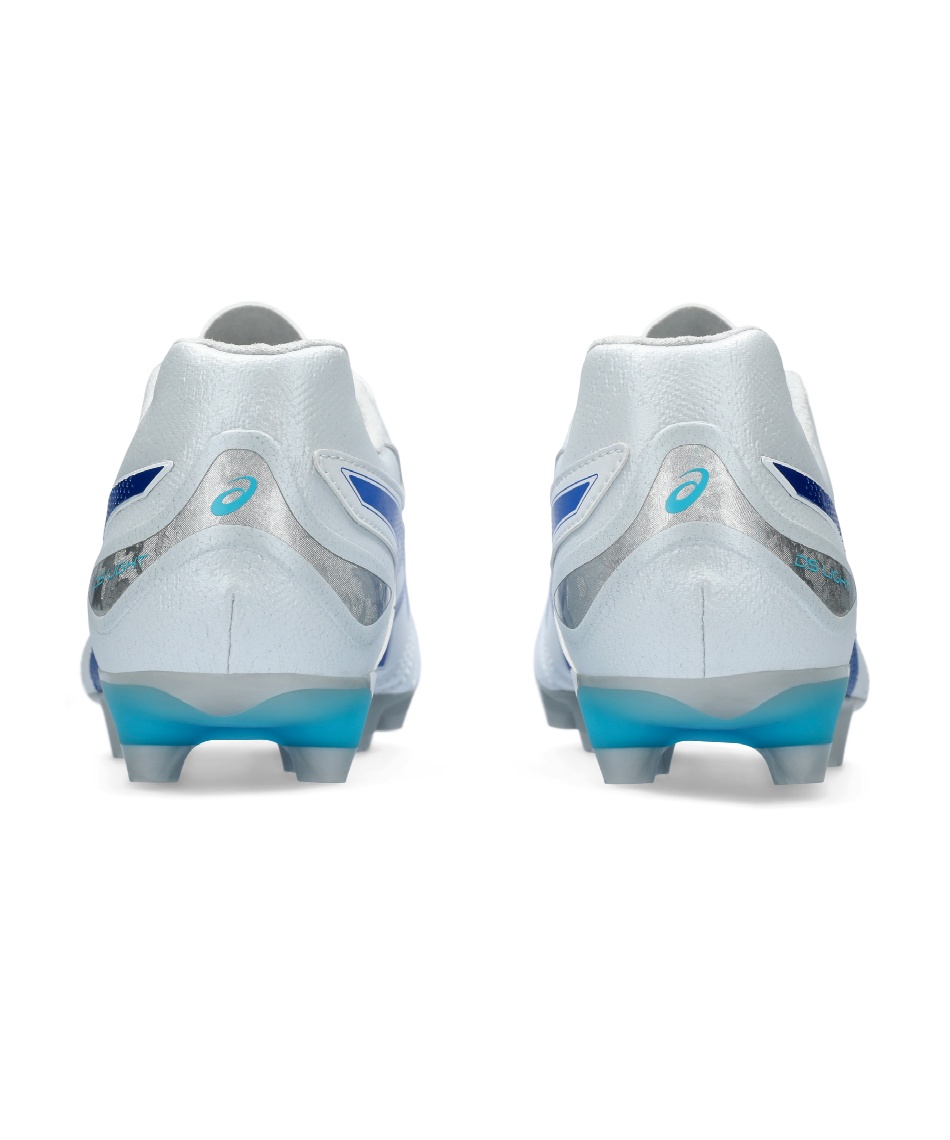 「あーお様」専用 DSライトプロ　ワイド27cm アシックス(asics) サッカースパイク DS LIGHT PRO ワイド