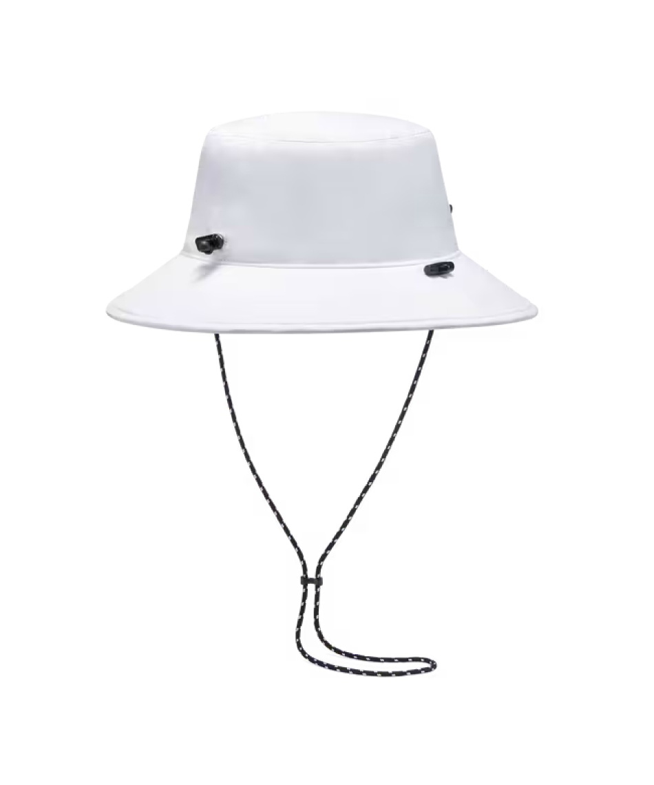 タイトリスト(Titleist) ゴルフ ハット ウィメンズ ストリング