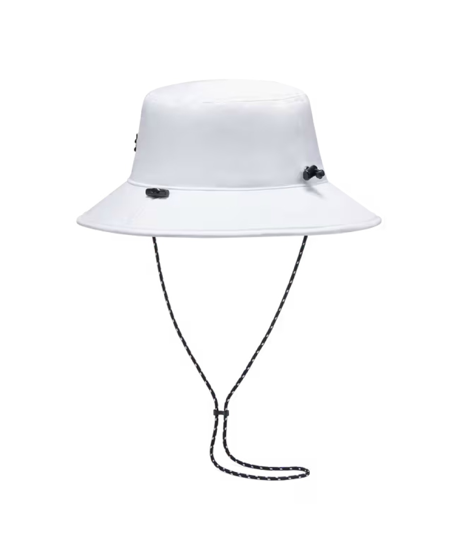 タイトリスト(Titleist) ゴルフ ハット ウィメンズ ストリング