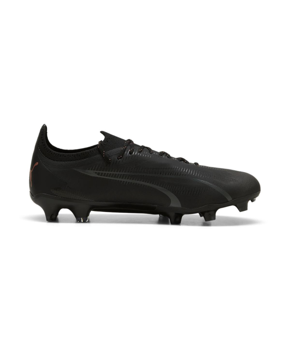 プーマ(PUMA) サッカースパイク Q1 ウルトラアルティメット FGAG