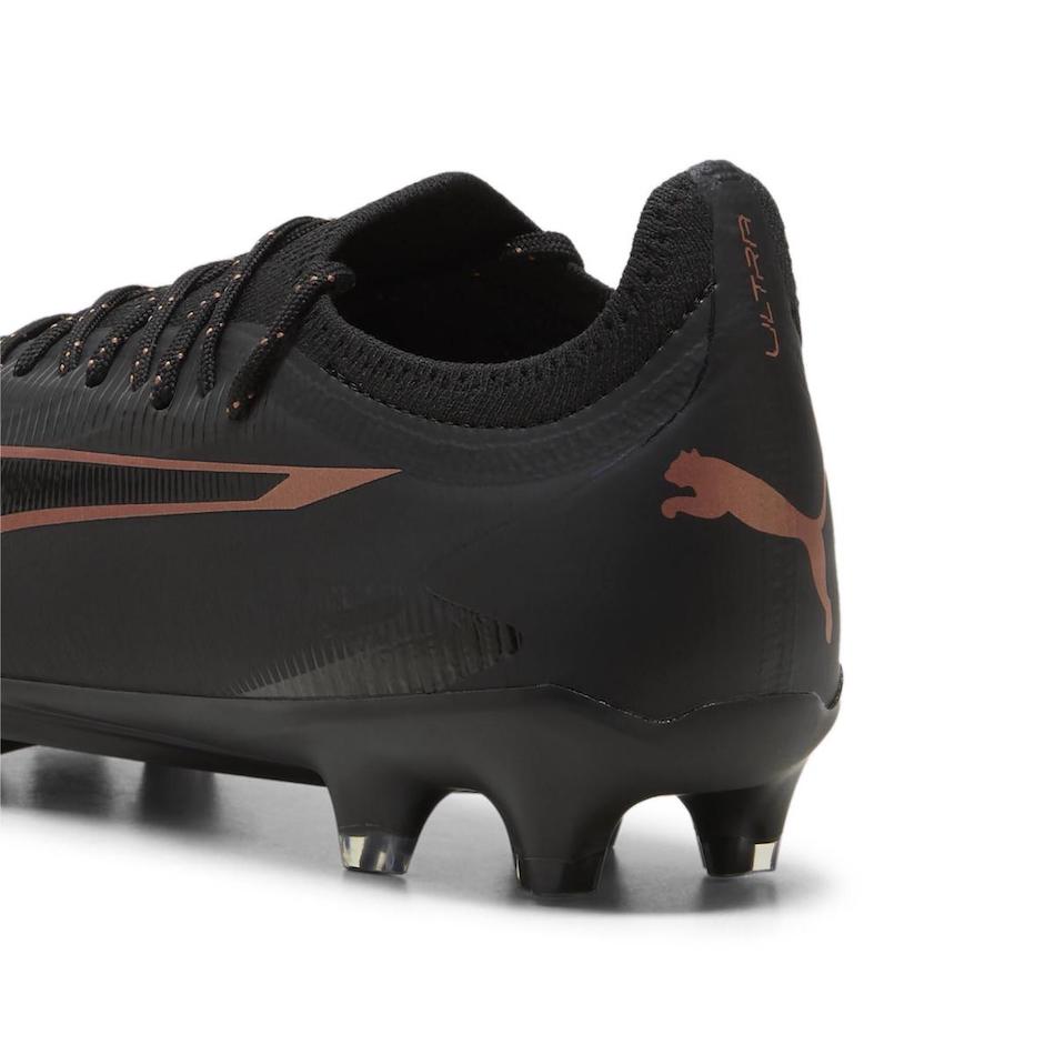 プーマ(PUMA) サッカースパイク Q1 ウルトラアルティメット FGAG