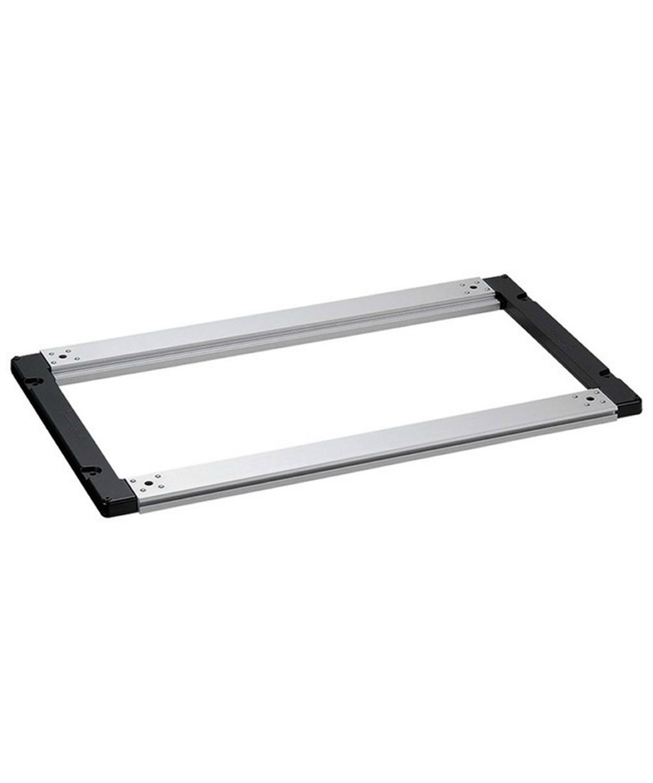 スノーピーク(snow peak) キッチンテーブル 野遊びセット IGTロー