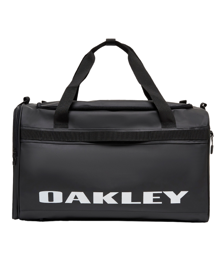 オークリー ボストンバッグ オークリー OAKLEY ボストンバッグ」の人気商品一覧 | 安い商品を通販