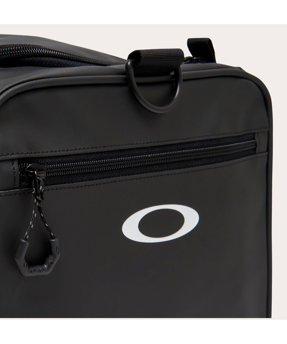 オークリー(OAKLEY) ダッフルバッグ Enhance Boston M 8.0 FOS901732