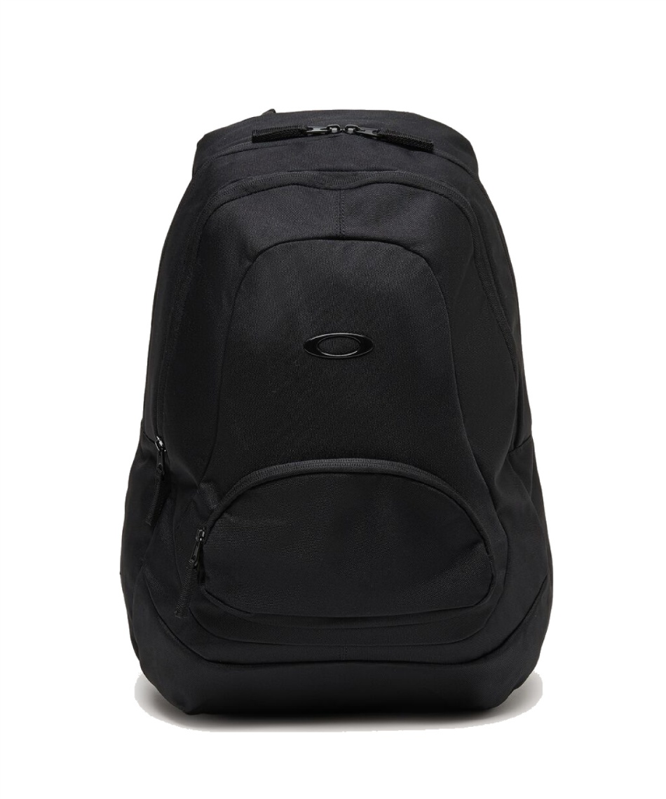 オークリー(OAKLEY) バックパック PRIMER RC LAPTOP BAG FOS901500-02E オークリー(OAKLEY) バックパック PRIMER RC LAPTOP BAG FOS901500-02E
