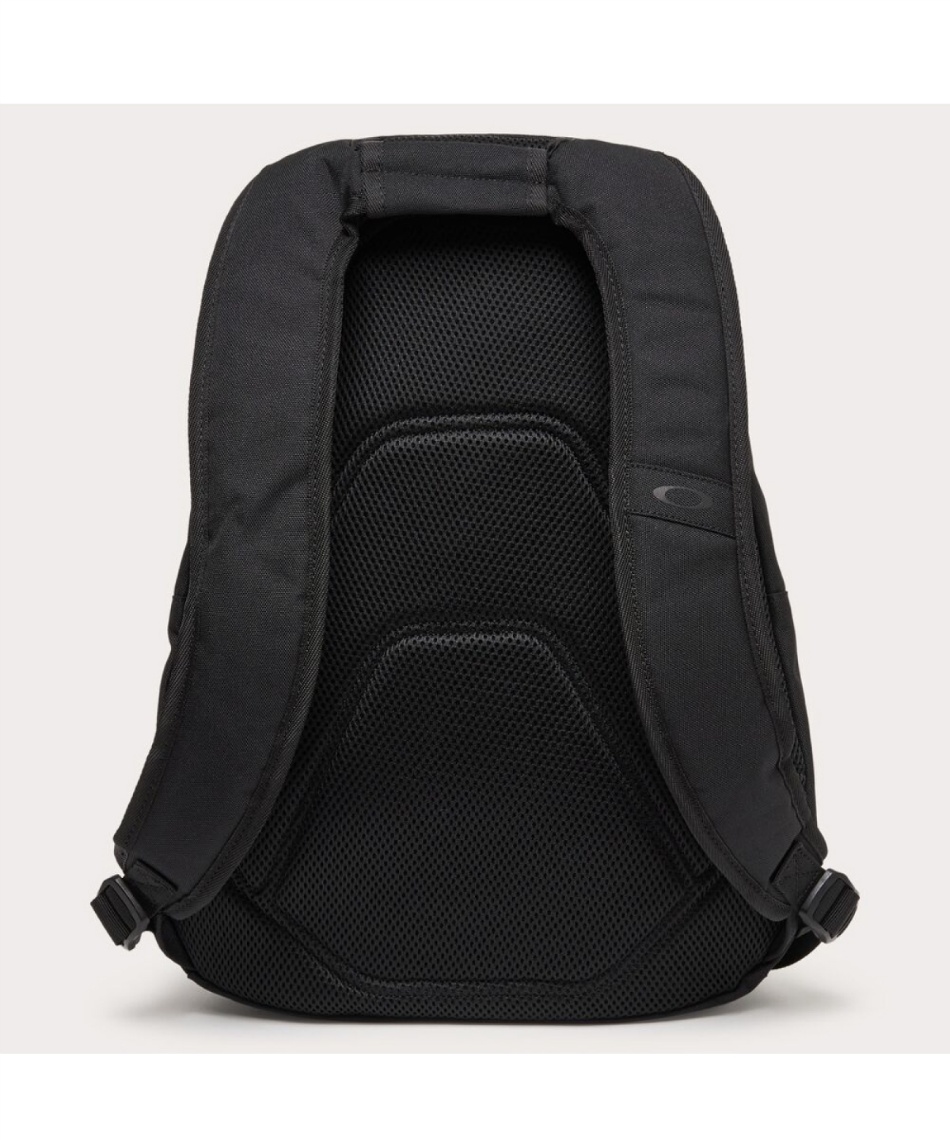 オークリー(OAKLEY) バックパック PRIMER RC LAPTOP BAG FOS901500-02E