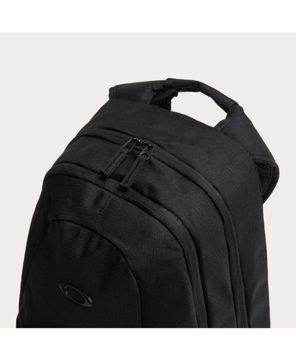 オークリー(OAKLEY) バックパック PRIMER RC LAPTOP BAG FOS901500-02E 【国内正規品】