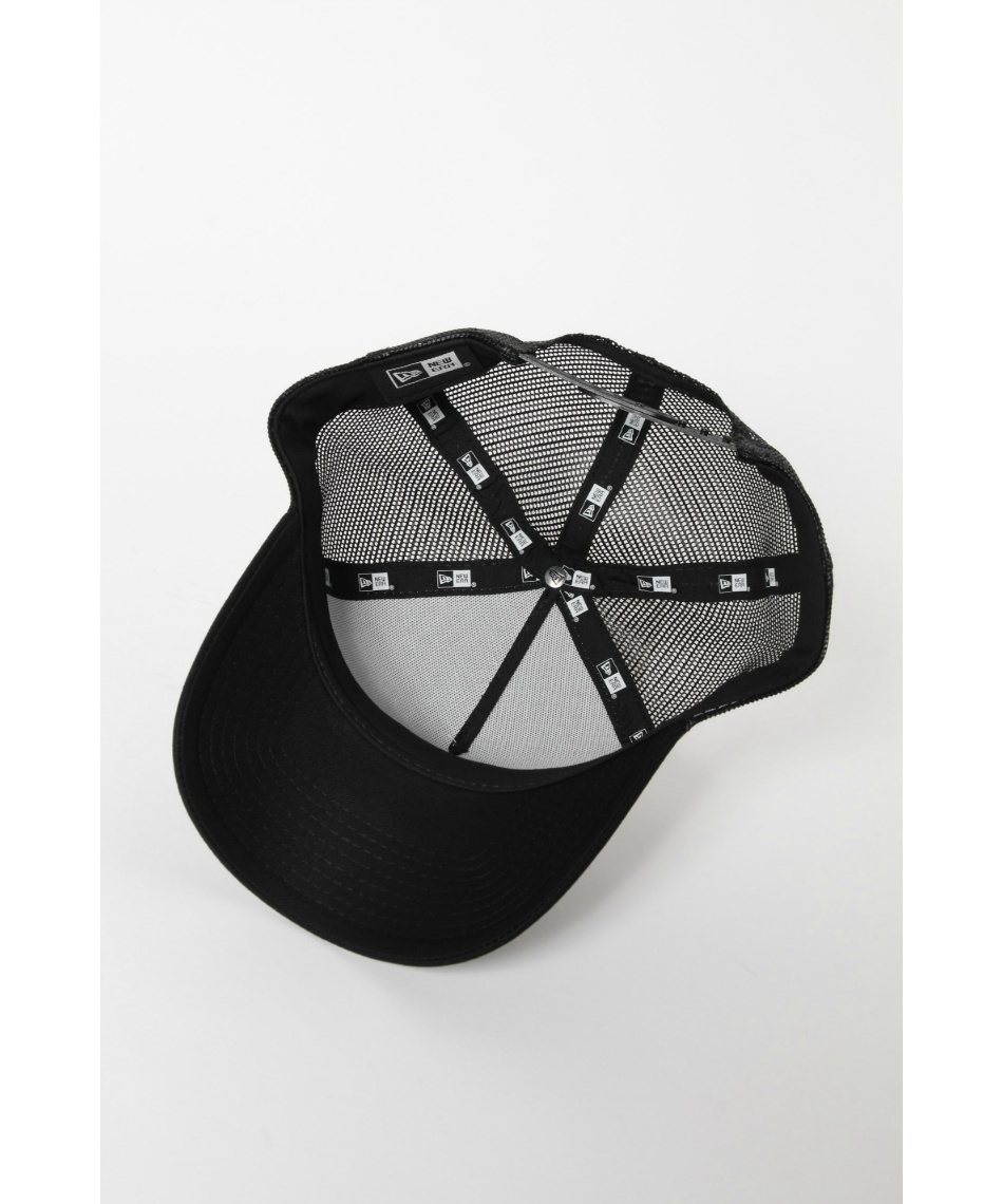 ニューエラ(NEW ERA) ゴルフ キャップ サークルグラフィック