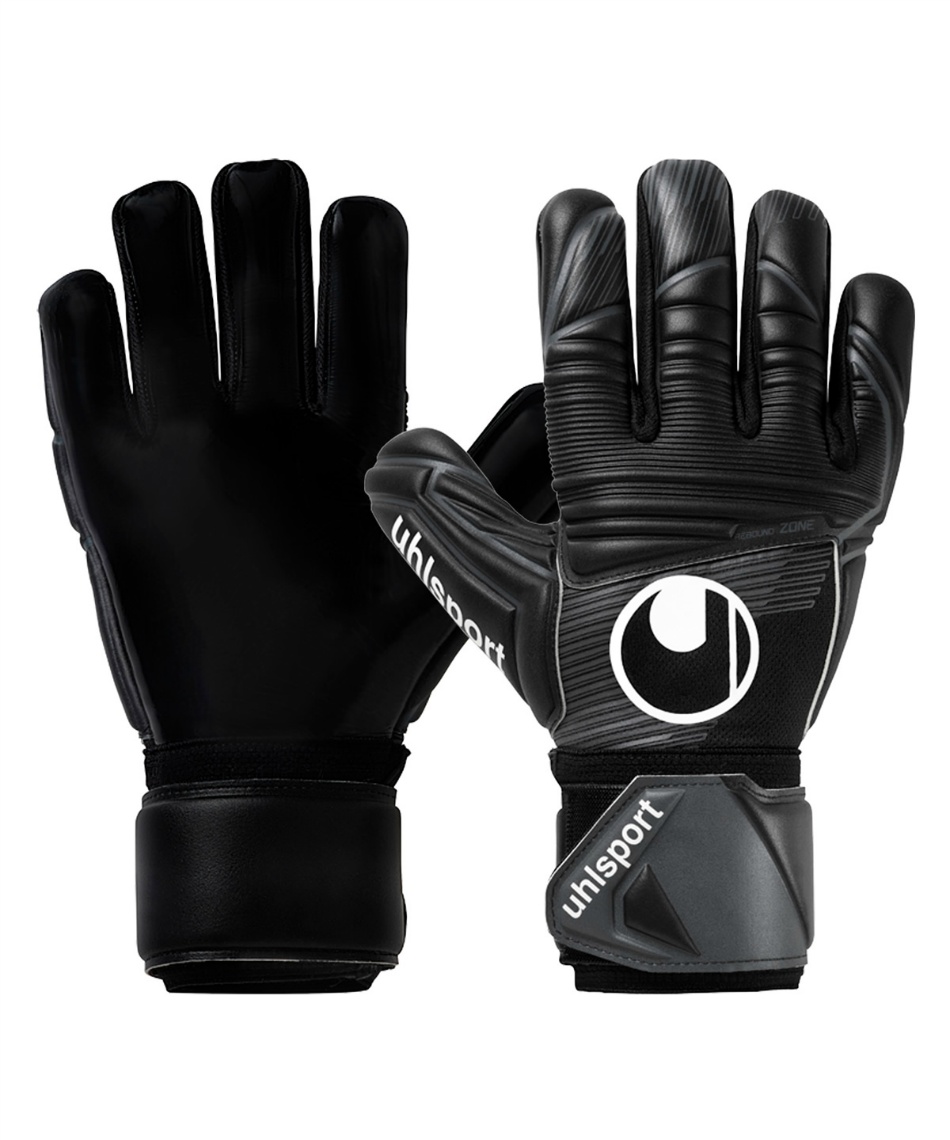 ウールシュポルト(uhlsport) キーパーグローブ コンフォート