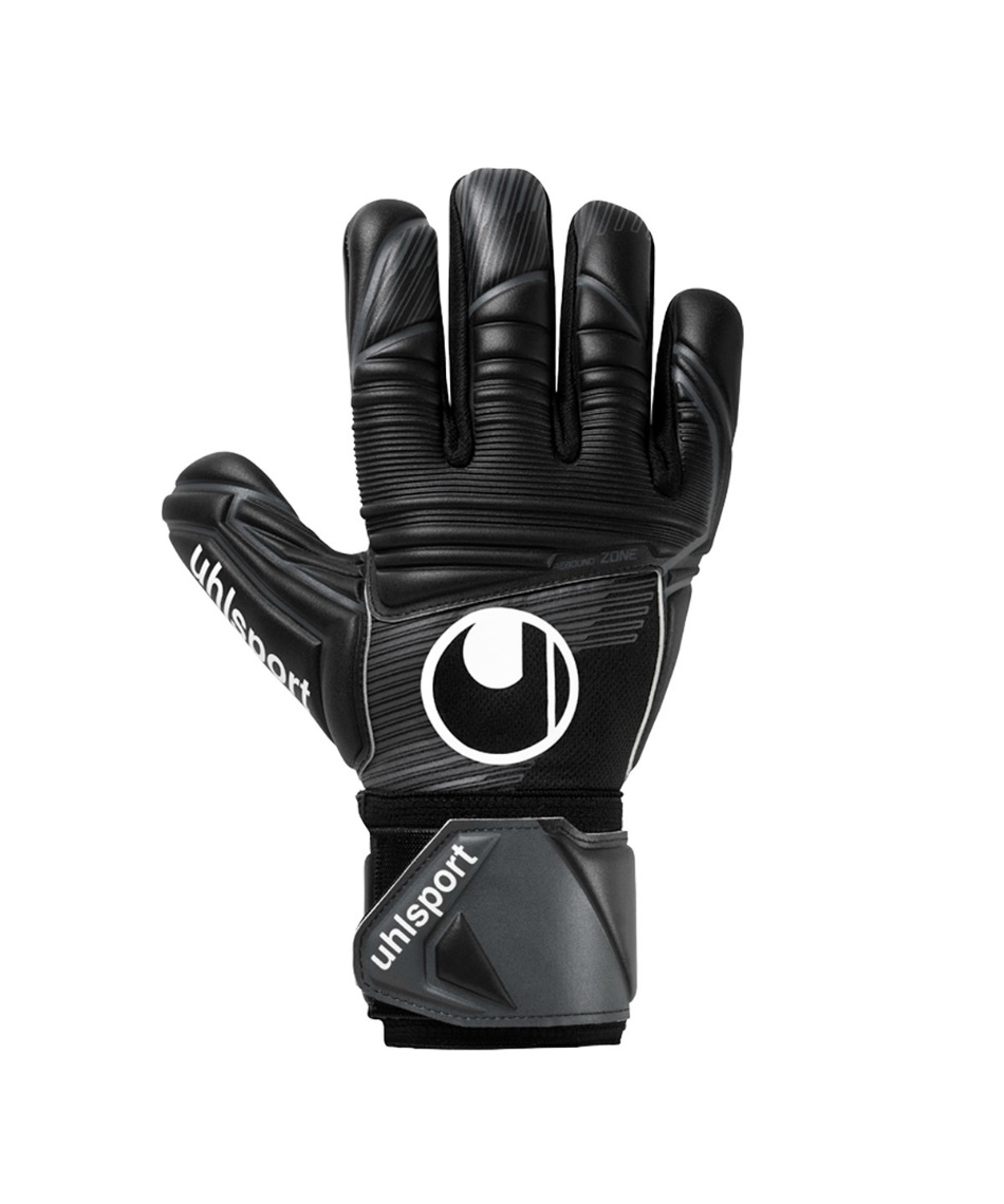 ウールシュポルト(uhlsport) キーパーグローブ コンフォート