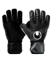 ウールシュポルト(uhlsport) キーパーグローブ コンフォート