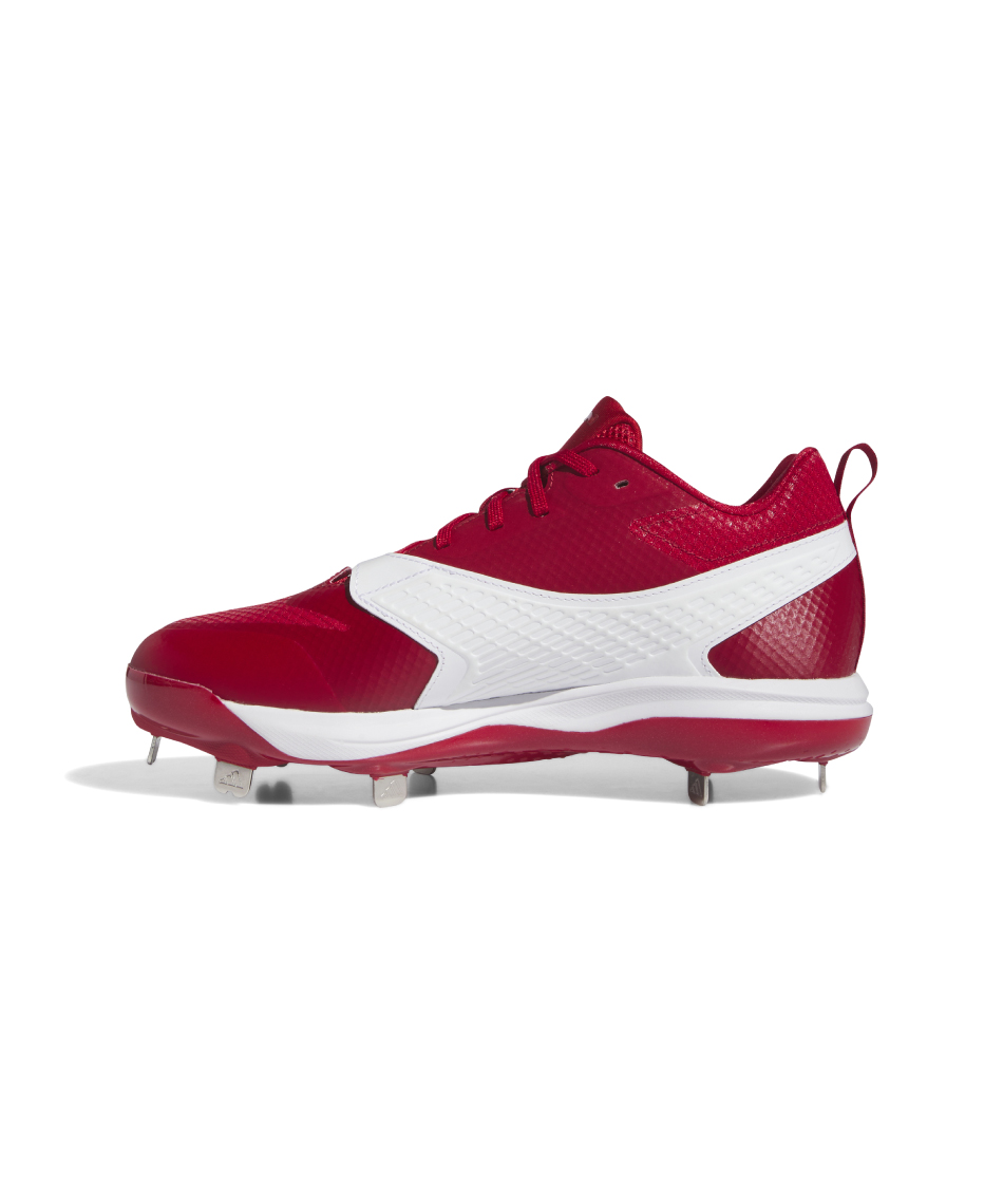 Adidas Icon7 Dripped out スパイク　金属　MLB 野球 Adidas Icon7 Dripped out スパイク 金属 MLB 野球 - メルカリ