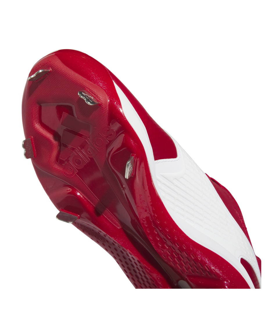 野球 金歯スパイクアイコン 8 スパイク Icon 8 CleatsIG7104