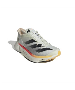 アディダス(adidas) ランニングシューズ アディゼロ アディオス プロ 3