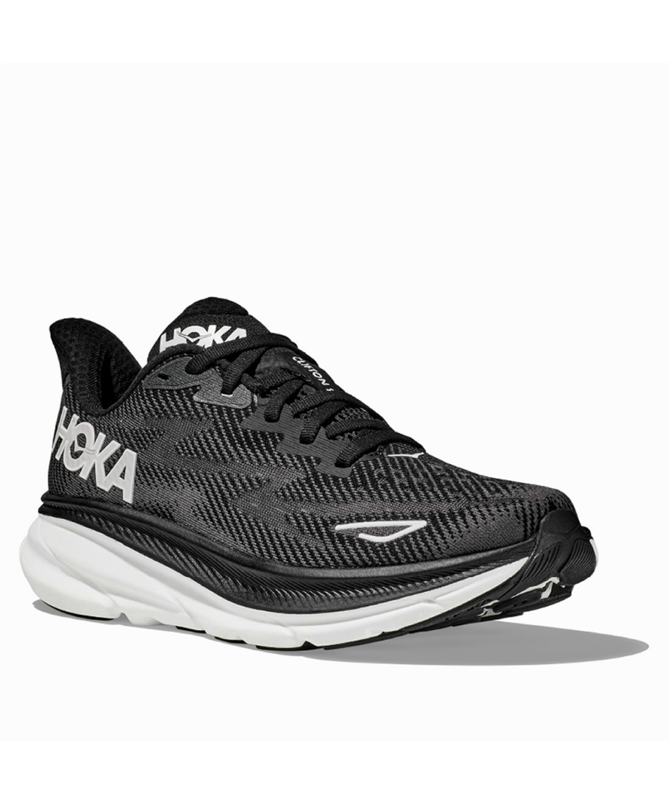 HOKA クリフトン9 Men's Clifton 9 Running Shoe | HOKA®