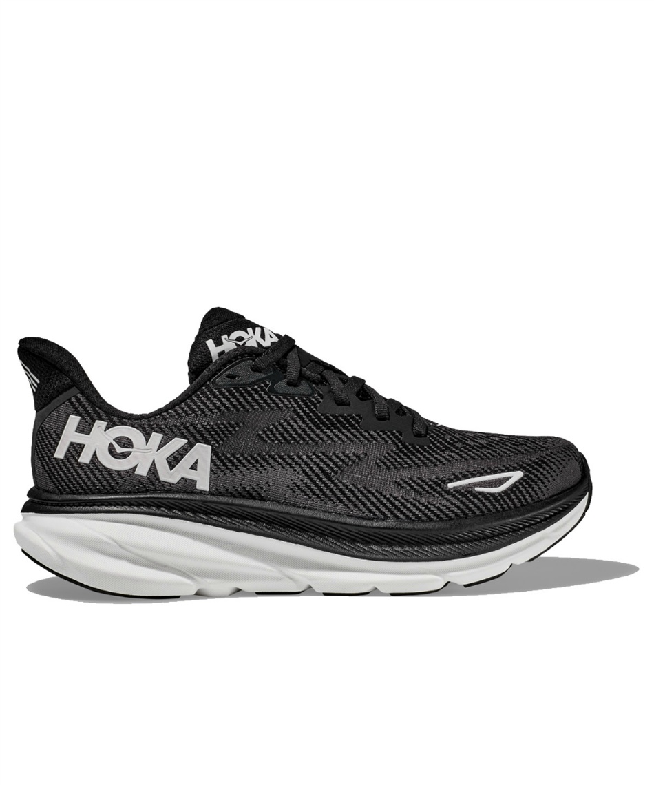 HOKA クリフトン9 ホカ オネオネ W - クリフトン 9 GTX - DISTANCE