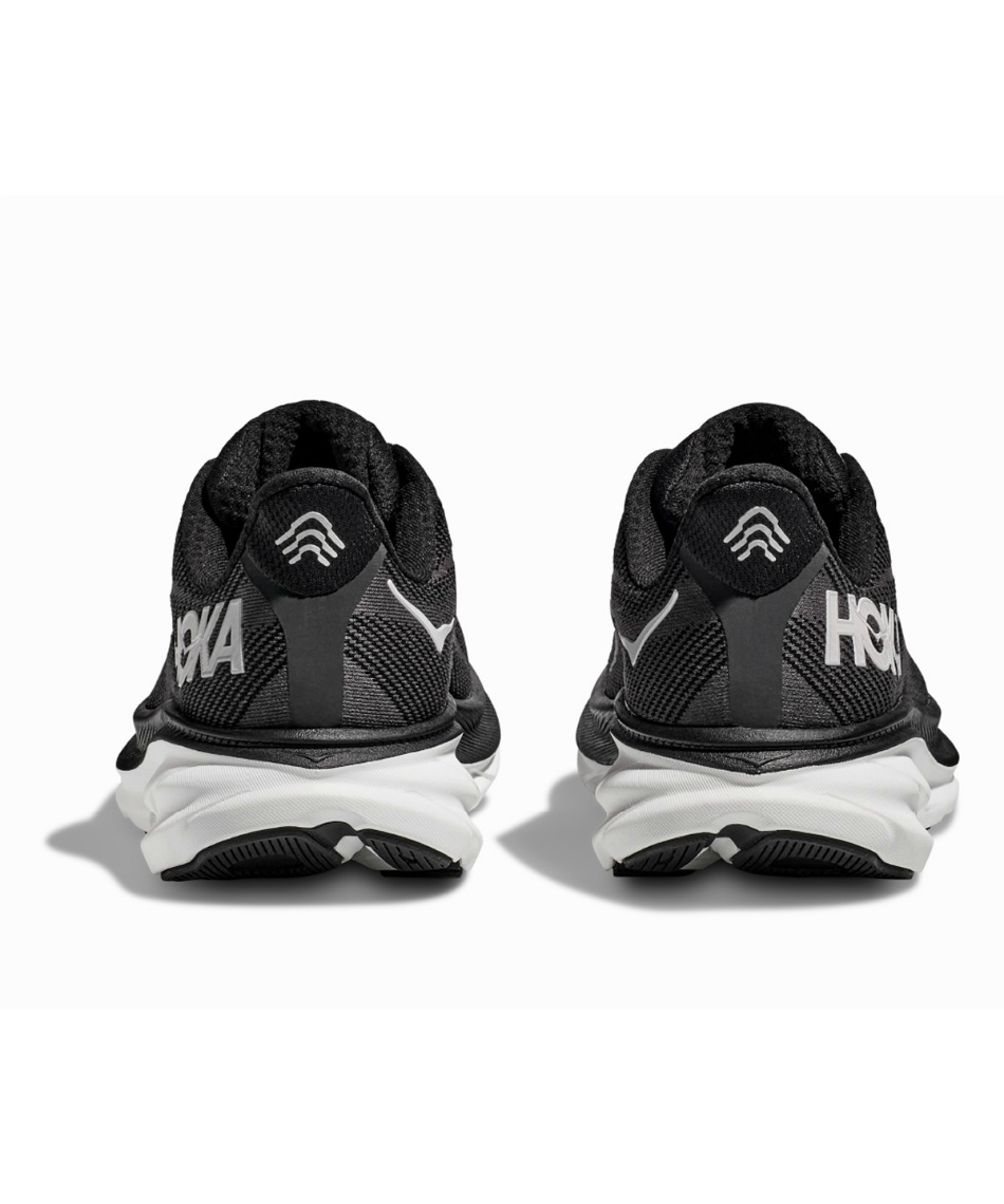 ランニングシューズ クリフトン 9 W 1127896 BWHT | スポーツ用品なら