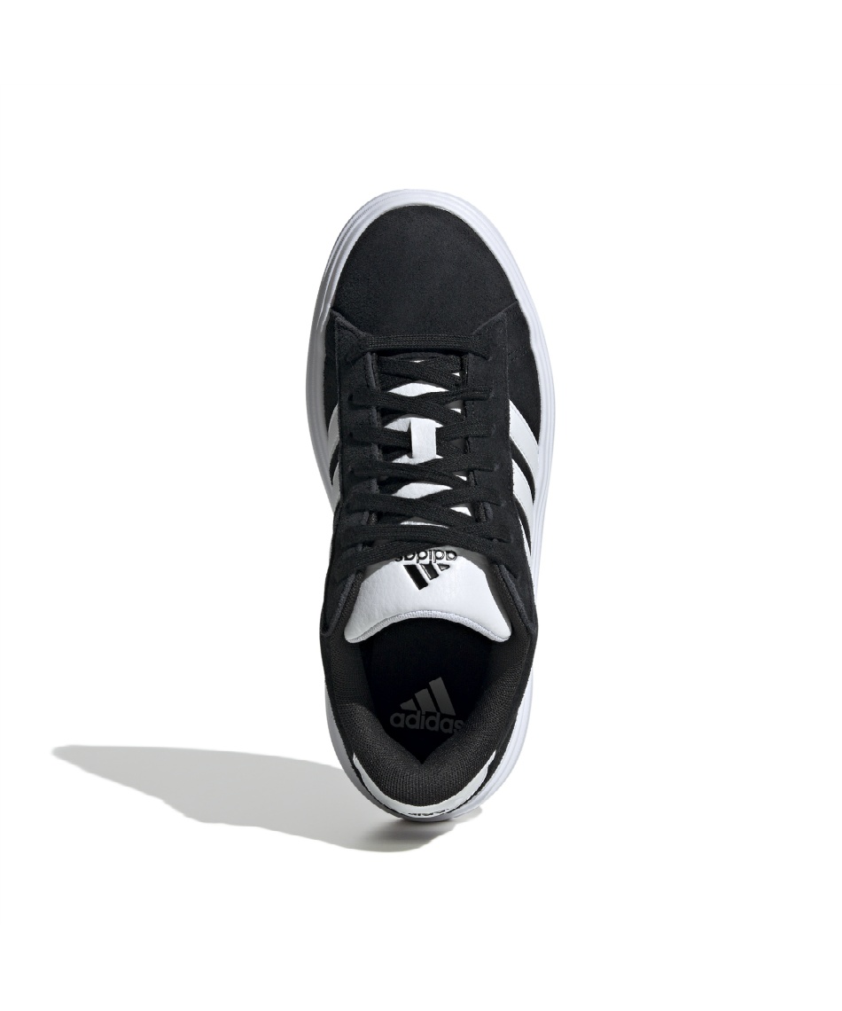 スニーカー グランドコート プラットフォーム GrandCourt Platform