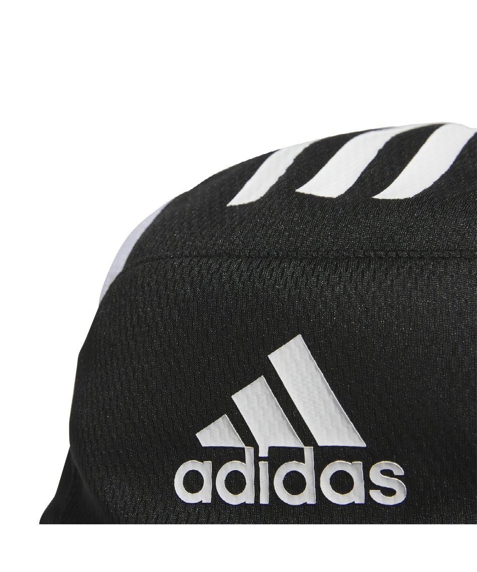 サッカーキャップ キッズ ソフトキャップ IM5202 JMT53 | スポーツ用品