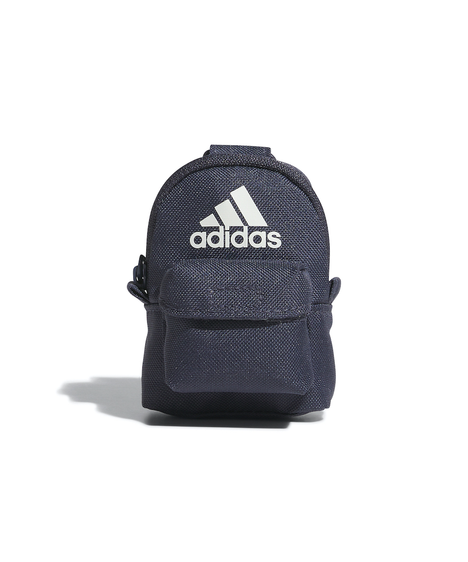 アディダス(adidas) トートバッグ パッカブル バッグ BUZ87-IM5257