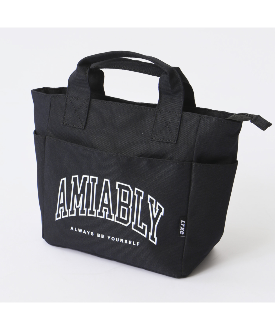 カートバッグ PEツイルカートバッグ 143764 【ご自宅配送限定