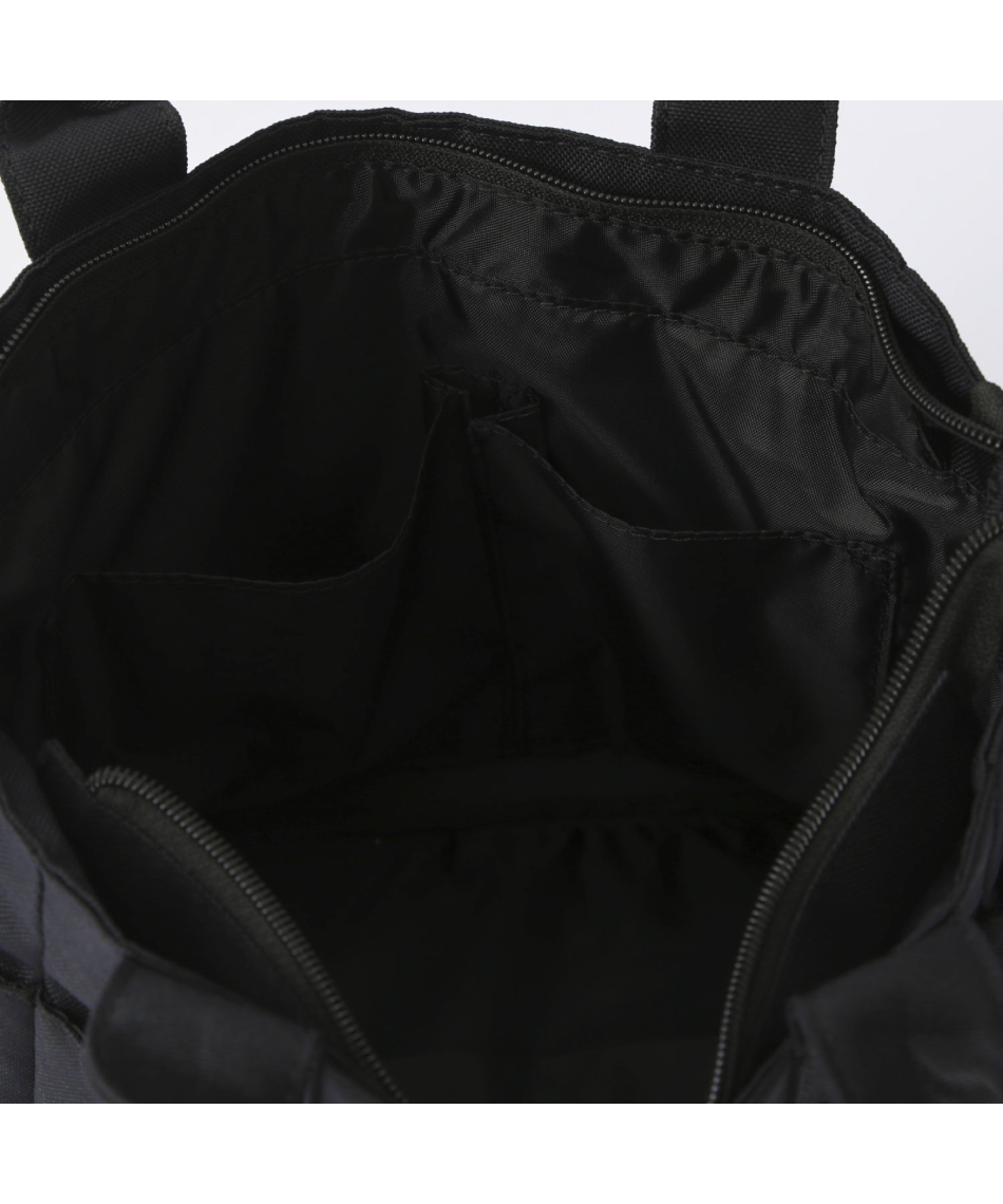 カートバッグ PEツイルカートバッグ 143764 【ご自宅配送限定