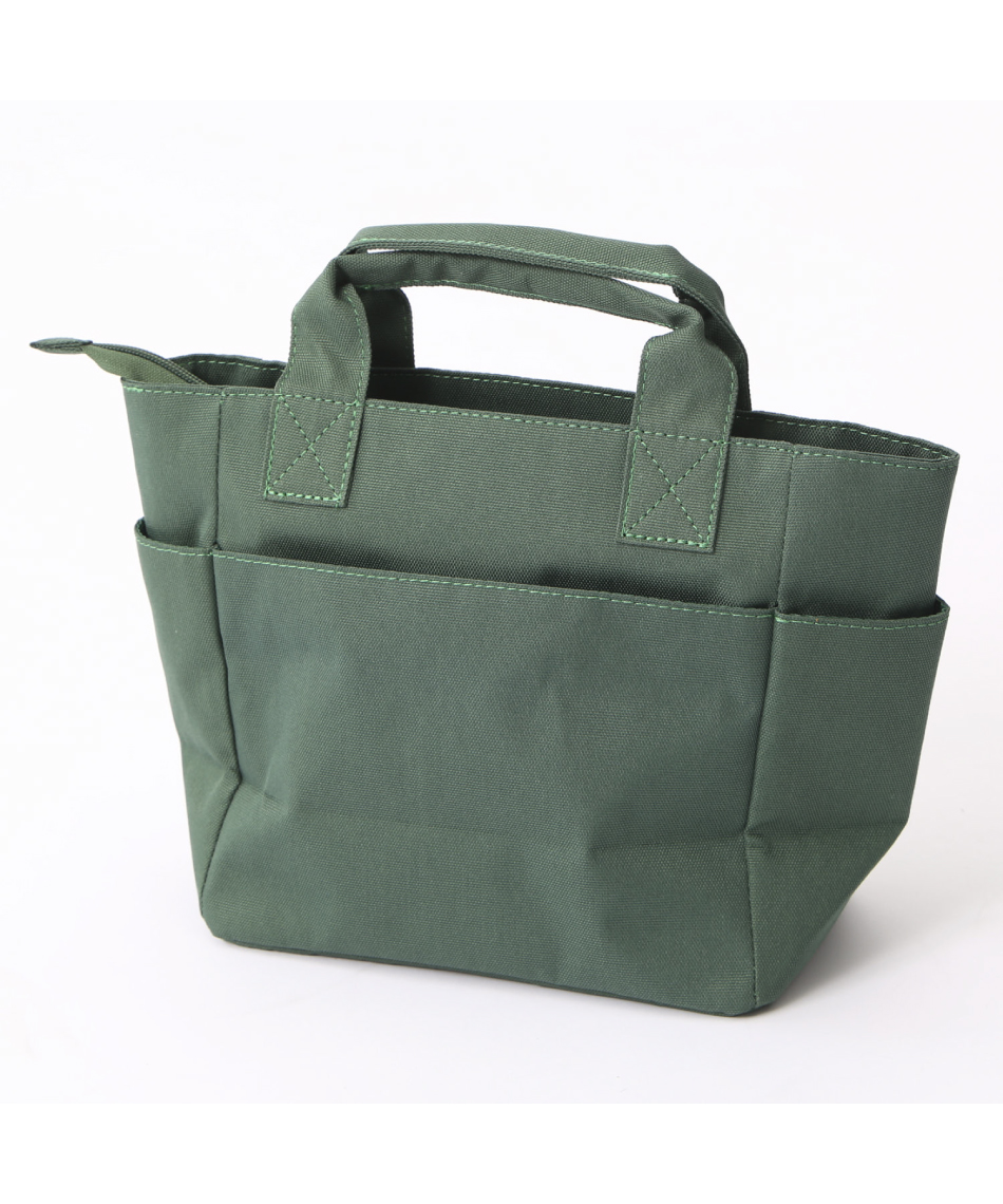 カートバッグ PEツイルカートバッグ 143764 【ご自宅配送限定