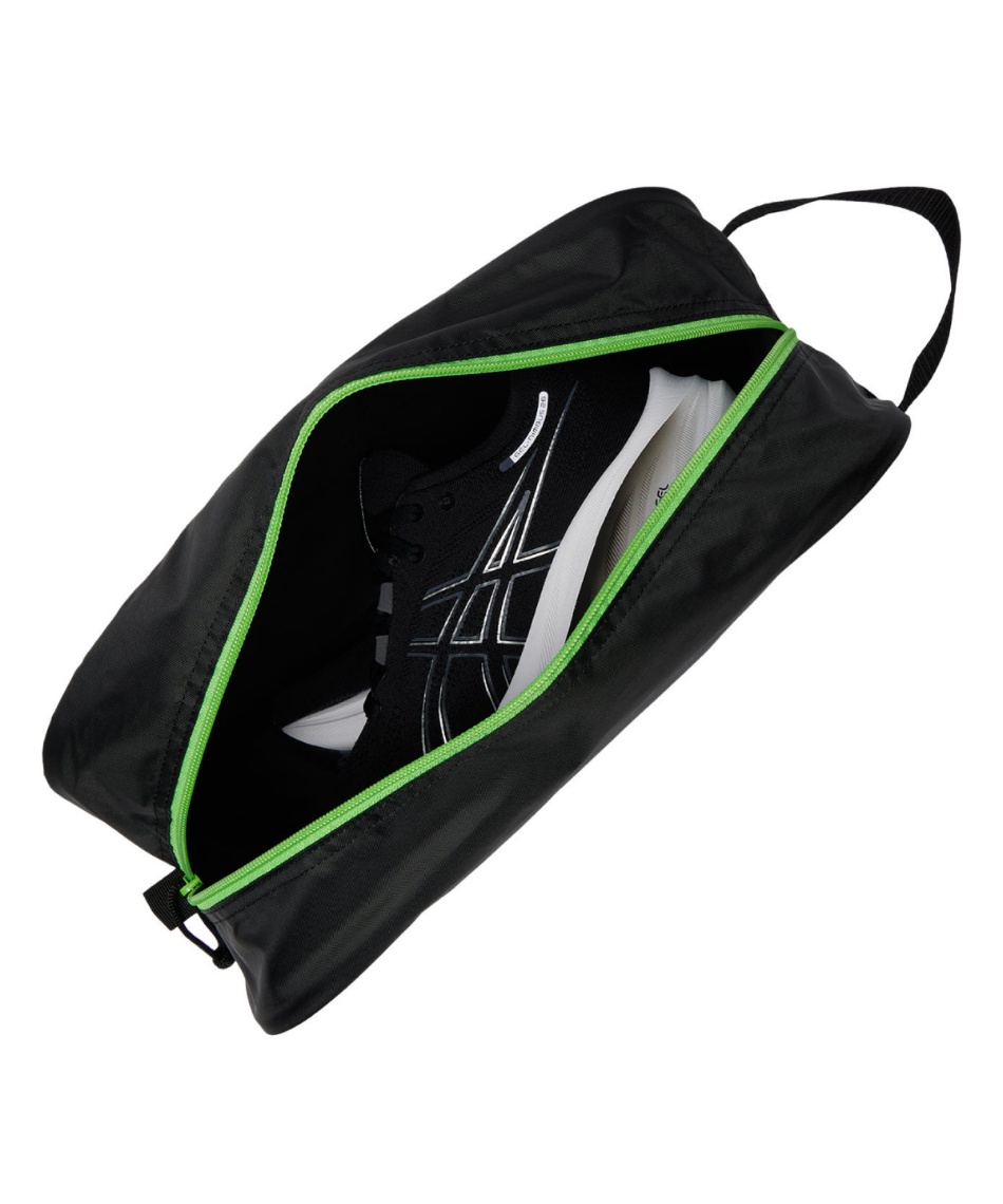 シューズケースシューズケースL3033B961-002 | スポーツ用品なら