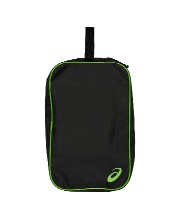 シューズケースシューズケースL3033B961-002 | スポーツ用品なら