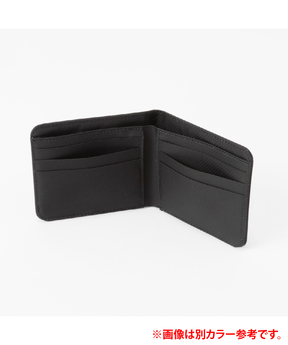 ザ・ノース・フェイス(THE NORTH FACE) 財布 シャトルカードワレット