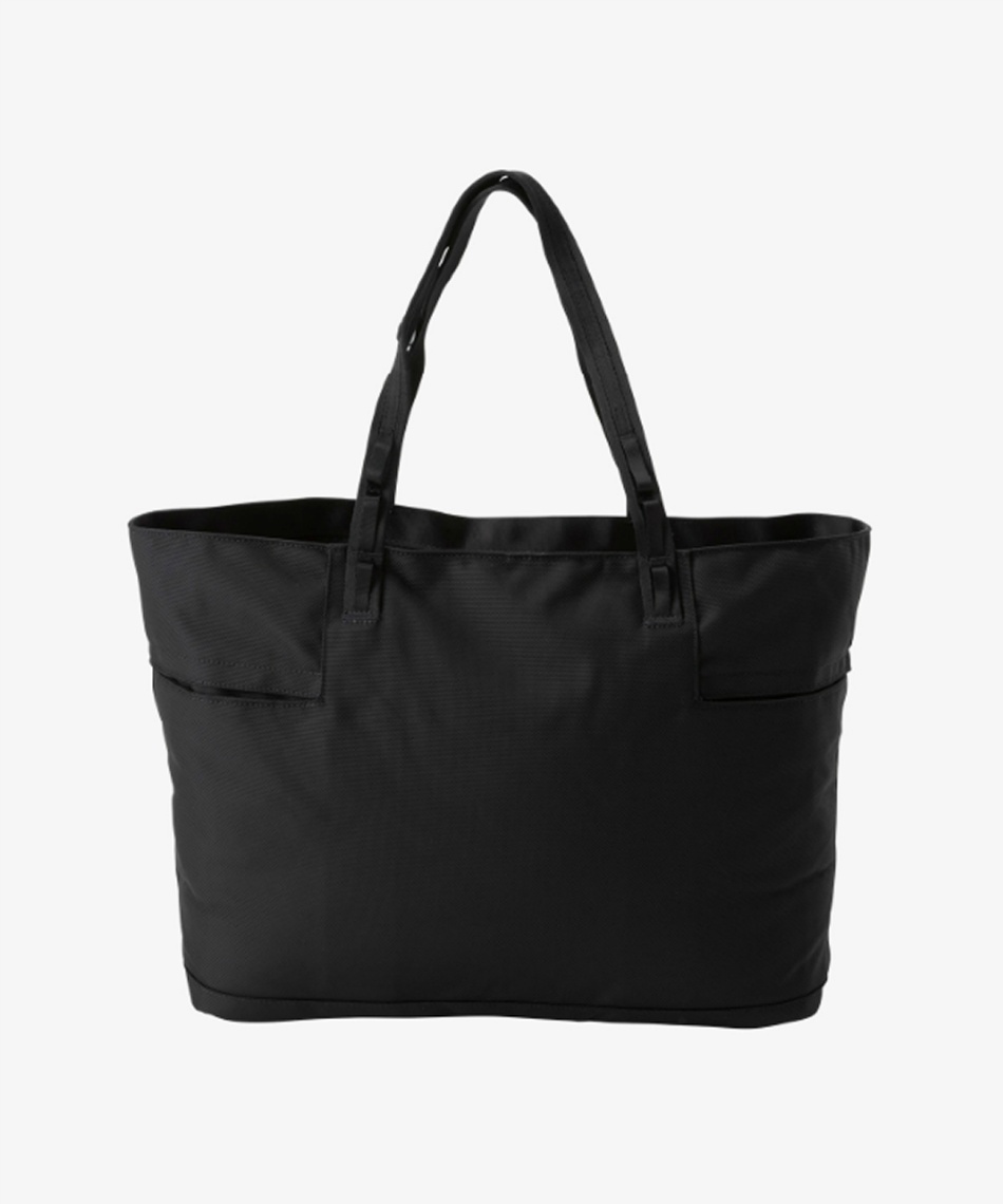 新品THE NORTH FACE Metroscape Tote NM82411 トートバッグ Metroscape Tote NM82411 K 【国内正規品】 | スポーツ