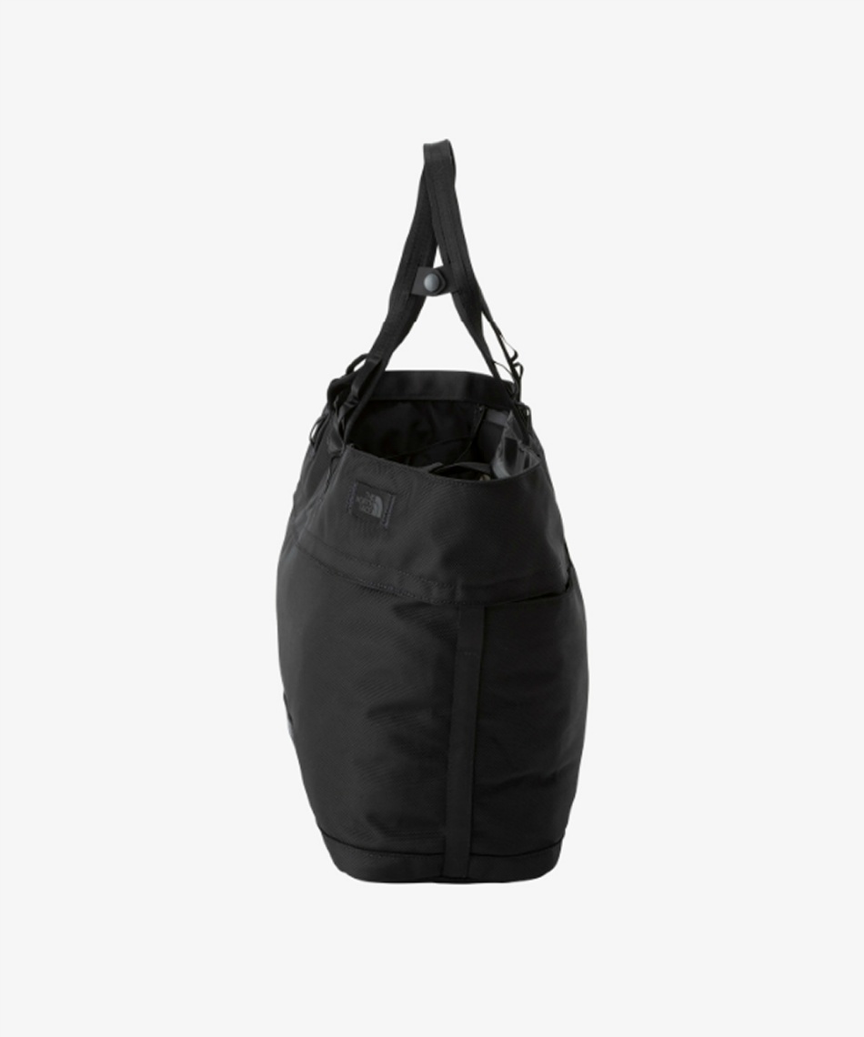 THE NORTH FACE NM82411 METROSCAPE TOTE